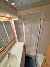  Bertram 60 Convertible 4 IMG-20250116-WA0102