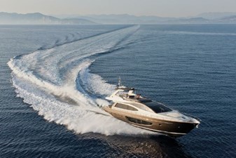 2013 Riva 75 Venere Super 51 5