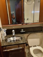 HIGH LEVEL 4 WhatsApp Image 2023-07-26 at 7.16.34 PM (4)