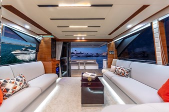 2022 Dyna Flybridge 63 50 Dyna Yachts 1 (26)