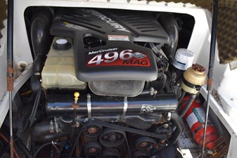 Stormin III 43 2005-crownline-275-ccr-power-9530944-20240903171053571-1_XLARGE