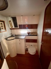 Amenities 30 31_unnamed