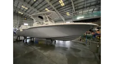 2025 Key West 291FS 2 
