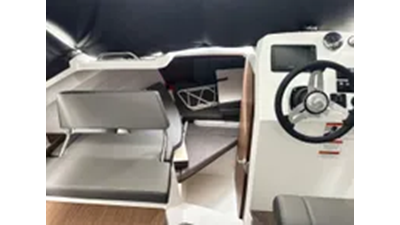 2023 Beneteau Antrares 7 OB V2 11 
