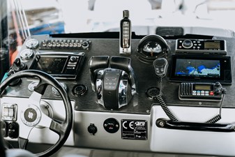 F11 8 