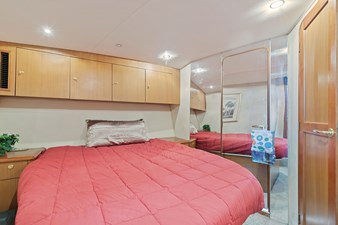 I Carter 18 19_2001 52ft Ocean Yachts 52SS I CARTER