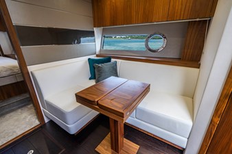 - 61 62_2019 57ft Sunseeker Predator