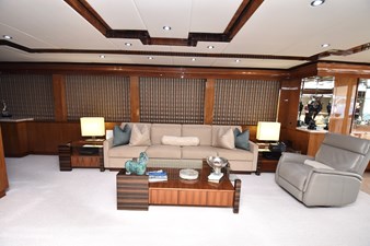 Mesmerize 3 2013 Hargrave 125 