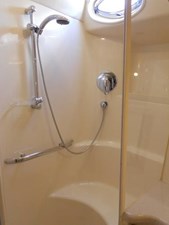 - 66 67_2002 58ft Sea Ray 580 Super Sun Sport