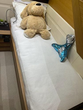 2012 Pershing 64 X 66 68