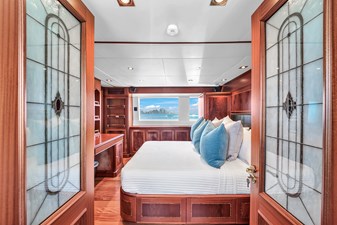 Azimut Grande 105 44 105' Azimut-30