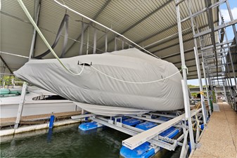 COBALT A40 71 DSC03024