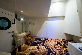 59 MARQUIS 67 7898648_20210527092055472_1_XLARGE