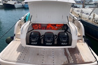 CAYMAN 400 WA 23 Photo.smartyachting.Cayman400WA (26)