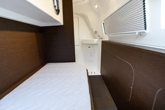 PATRIOT 35 