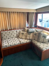 Nevera Dull Hook 10 53-1979-Hatteras-Sportfish-10