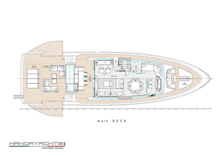 Mandayacht S09 27 