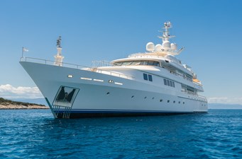 VERA 39 6472