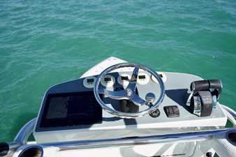 UTOPIA 21 