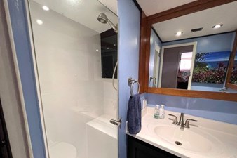 Norther Venture 28 29