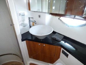 Z 69 72_2007 62ft Sunseeker Predator Z