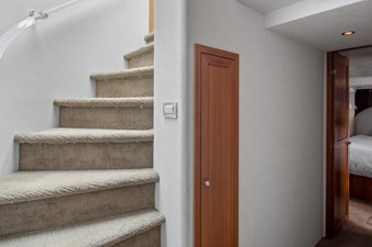 ER 29 30_2000 65ft Pacific Mariner 65 ER