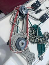 Aura 5 1988-farr-1220-sail-9419792-964144622-0-060620241408-6