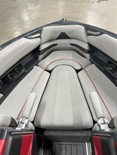 2017 Malibu Wakesetter Lsv 23 17 