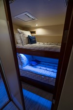 RELENTLESS 56 relentless-56