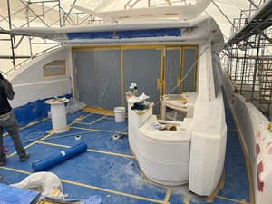 - 57 58_2007 108ft Sunseeker Predator