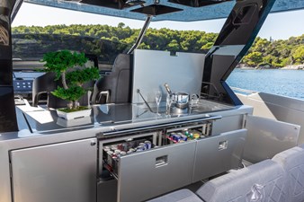 GLADIATOR 493 GRAND 25 29. GLADIATOR 493 GRAND