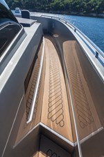 GLADIATOR 493 GRAND 19 23. GLADIATOR 493 GRAND