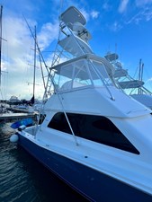 Vinito 11 9184804_956946243_0_080120241551_49