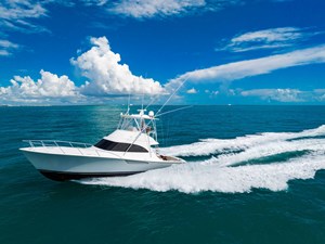 RAM SLAM 122 DJI_0963