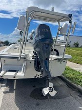 2013 Sundance DX22 40 41
