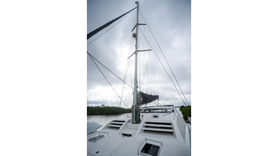 Dreaming On 22 23. 2003 Leopard 47