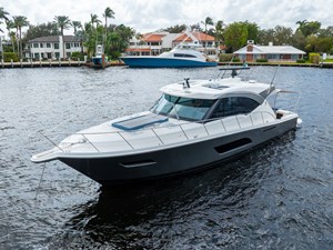 Sapphire 3 3