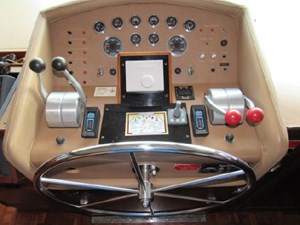 MY WAY 2 7260822_20191027052910422_1_XLARGE