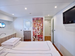 BOOBALE 35 BOOBALE - GUEST CABINS (5)