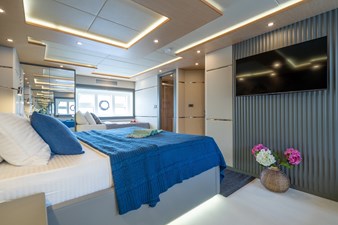 27m TRAWLER 17 17
