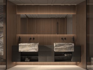Dynamiq Global 550 7 006_Dynamiq G550 Owners Bathroom