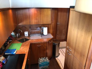 - 15 60-2009-Sunseeker-Manhattan-15