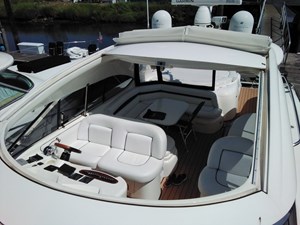 - 8 9_1999 58ft Sunseeker Predator