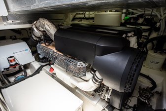 CNTRL + Salt + DEL 67 