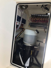 2021 Sea-Lion Center Console 7 8
