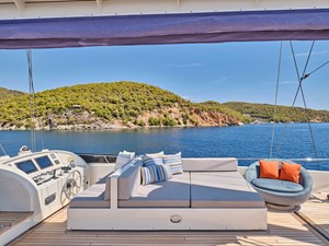 BOOBALE 13 BOOBALE - FLYBRIDGE (9)