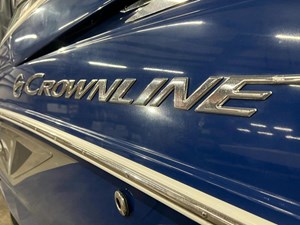 2019 Crownline E255 Surf 2 
