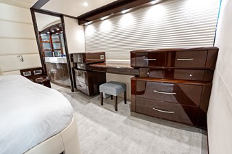 Liquid Asset 38 