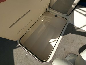 2008 Bryant 210 Bowrider 24 GOPR0631
