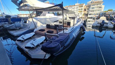 - 11 speedboat-pirelli-42-tecnorib-00021